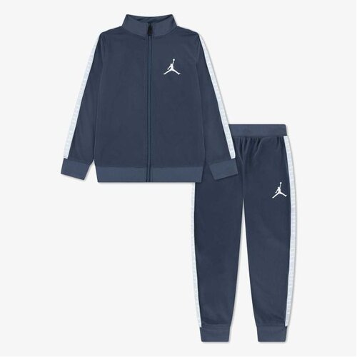 Jordan Jdn air tricot set Cene