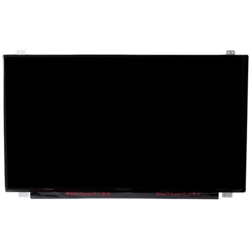  ekran acer aspire E15 E5-575G series 15.6 led slim 30pin hd 1366x768 Cene