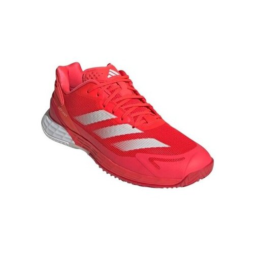 Adidas Tenis Defiant Speed 2 Allcourt 2025 Rdeča Cene