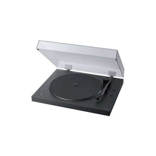 Sony GRAMOFON – bluetooth Cijene