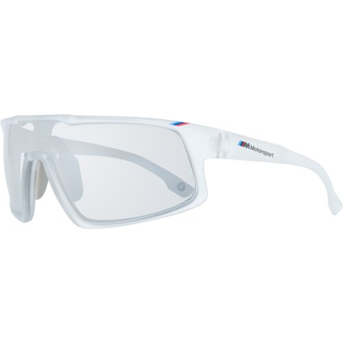 BMW Motorsport Sunglasses Cene