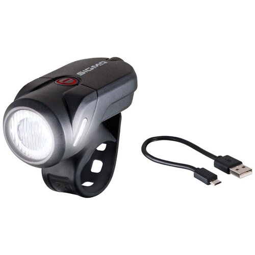  Prednje svjetlo SIGMA AURA 35 USB Cijene