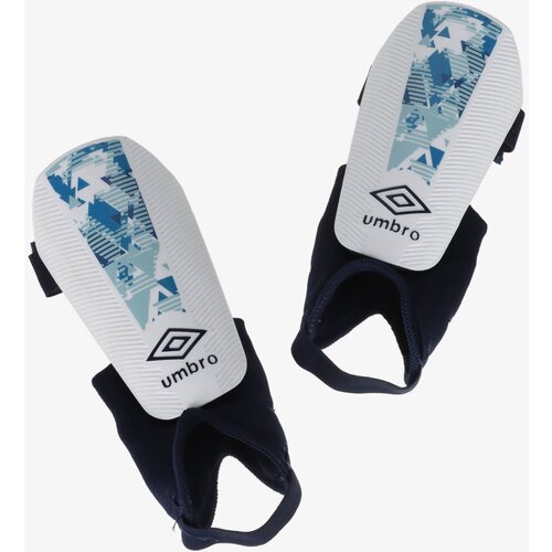 Umbro Kostobran FORMATION GUARD W/ANKLE SOCK - JNR Cijene