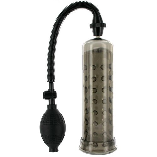 XL Sucker Xlsucker sesalna črpalka za črni penis, (21079290) Cene