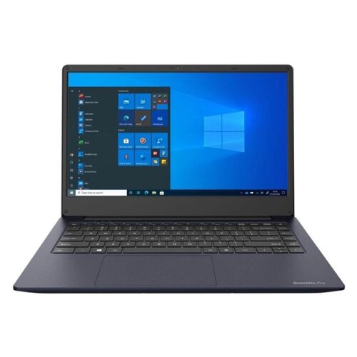 Dynabook Prenosnik Satellite Pro C40 Celeron / 4GB Cene