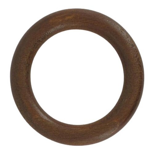 Luance kukice X 10 D28 oak (9301N2890) Cene