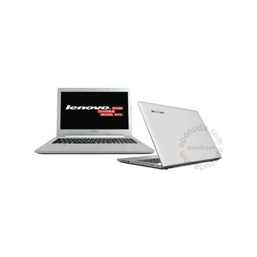 Lenovo IdeaPad Z50-70 59427414 laptop Slike