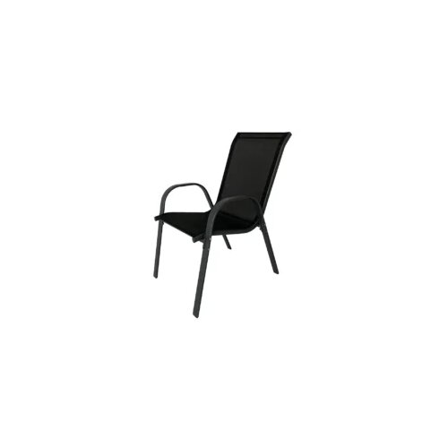 Expert baštenska stolica 54 x 72 x 90 cm Valencia 4/1 Cijene