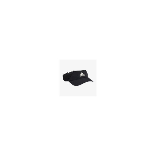 Adidas kačket visor a.rdy GM6299 Slike