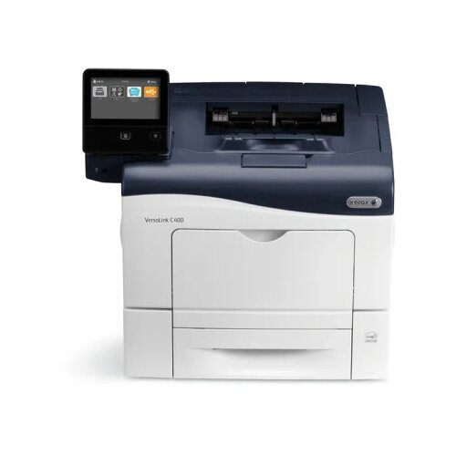 Xerox C400V_DN versalink A4 štampač Cene