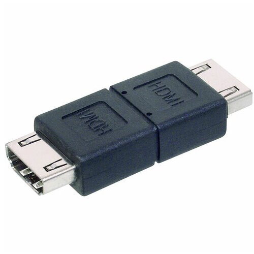 Digitus AK-330500-000-S Cene