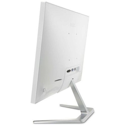 Philips 246E7QDSW/00 monitor Slike