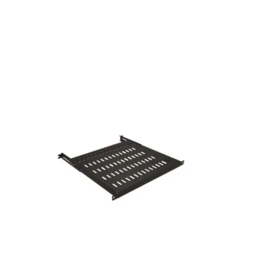 Mirsan 19/1u crna mr.Sbr80.01_yk Polica fiksna 800mm rack kačenje na 4 tačke/podesivi zadnji držači Cene