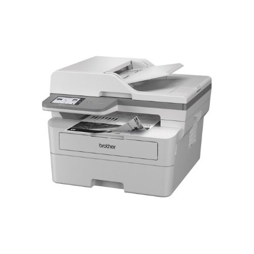 Brother MFC-L2960DW multifunction printer Laser A4 1200 x 1200 DPI 34 ppm Wi-Fi Cijene