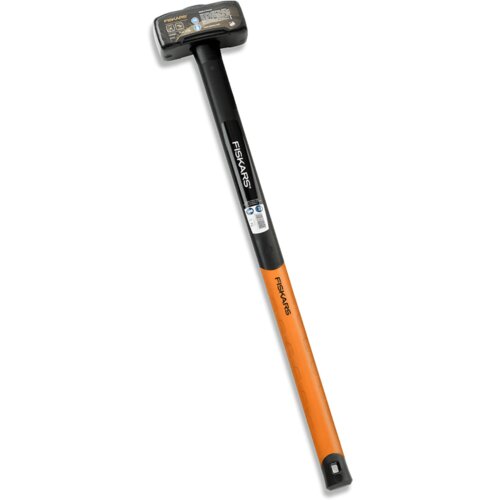 Fiskars Kovački čekić L 120040 Fiskars Slike