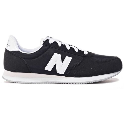 New Balance Nizke superge 220 Črna Cene