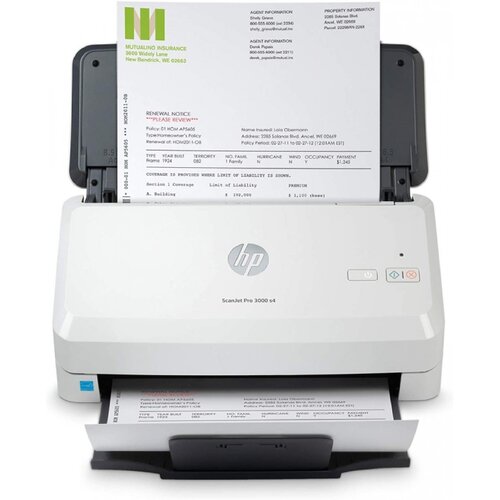 HP optični čitalnik scanjet pro 3000 s4 Cene
