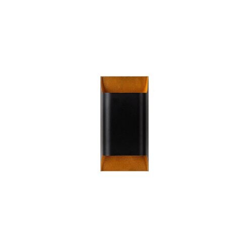Opviq vall lamp zidna crna lampa bera 15311 Slike