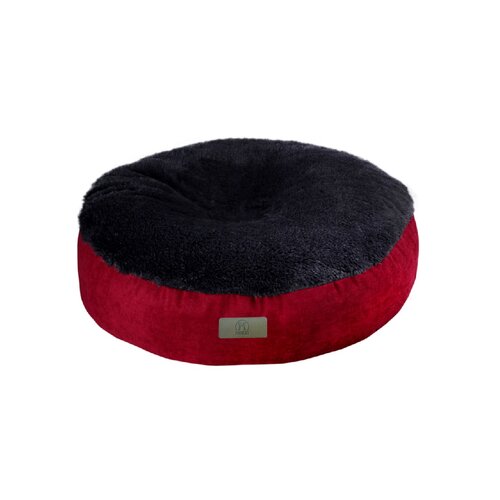 Moksi ležaljka VR02 m - suffle 70x15cm Slike