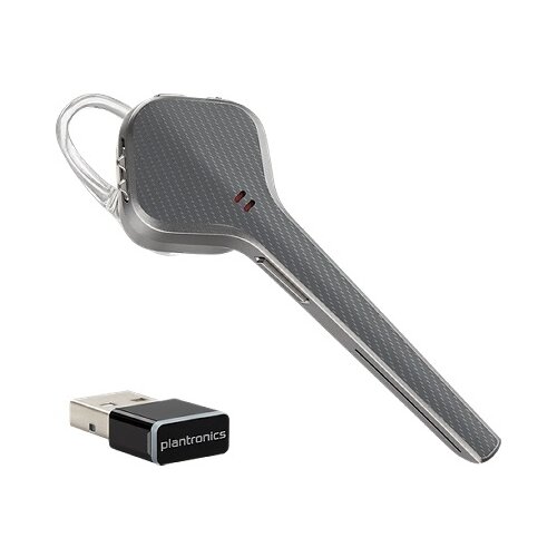 Plantronics headset voyager 3200UC Slike