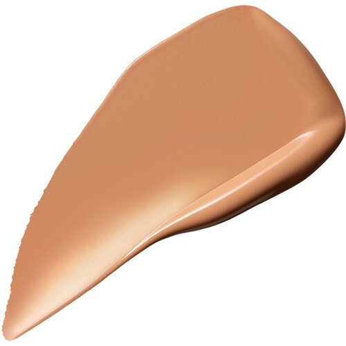MAC Cosmetics Studio Fix Fluid SPF 15 24HR Matte Foundation + Oil Control matirajući puder SPF 15 nijansa NW25 30 ml Slike
