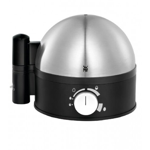 Wmf Kuhalo za jaja Stelio 0415070011 Slike