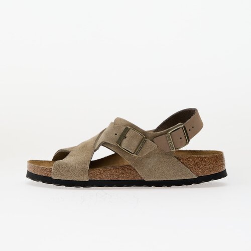 Birkenstock 1029834 sarena Cene