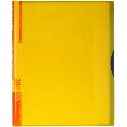 TTO Fascikla PVC 20 Folija NeoŽU Slike