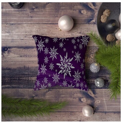 WALLXPERT Jastučnica 43x43cm, &scaron;arena Cijene
