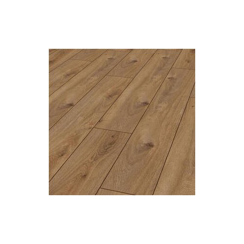  Laminat Blues 1033 4V Voodoo Oak 505830007 Cene