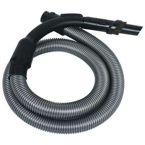 SEB Hose ss-7223035243 180 cm, (5000543342) Slike