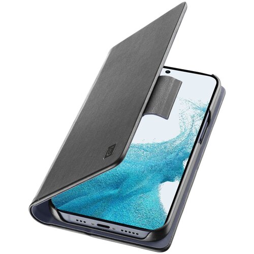 Cellular Line preklopna za&amp;scaron;tita Essential za Samsung Galaxy A54 5G Slike