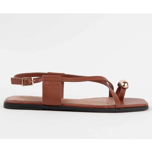 Leindia 103009 Smeđa Cijene
