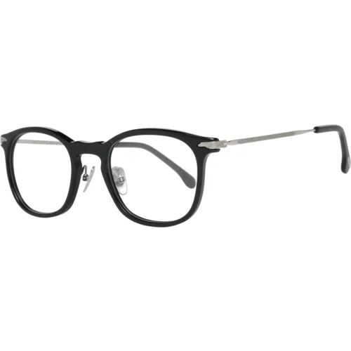 Lozza Optical Frame