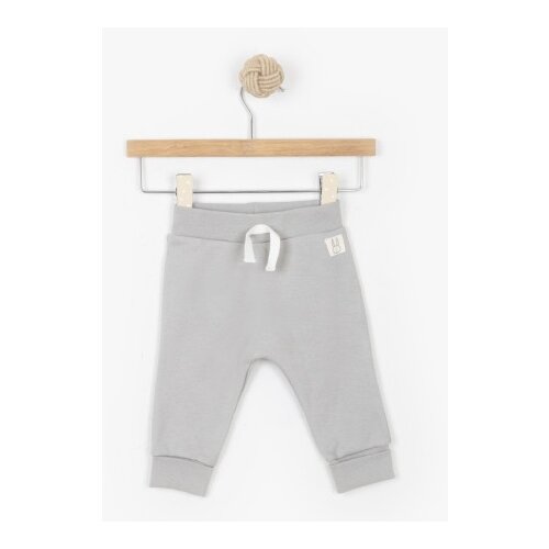 Just kiddin baby donji deo "flluffy things" 56 ( 233939 ) Cene