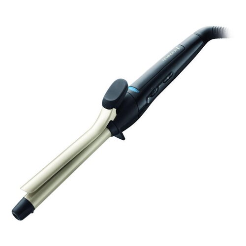 Remington Oblikovalec pričeske CI5319 KODRALNIK LAS REMINGTON Slike