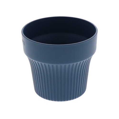 Tera Saksija Tiny 10 Lagoon fi9 Plava Cijene