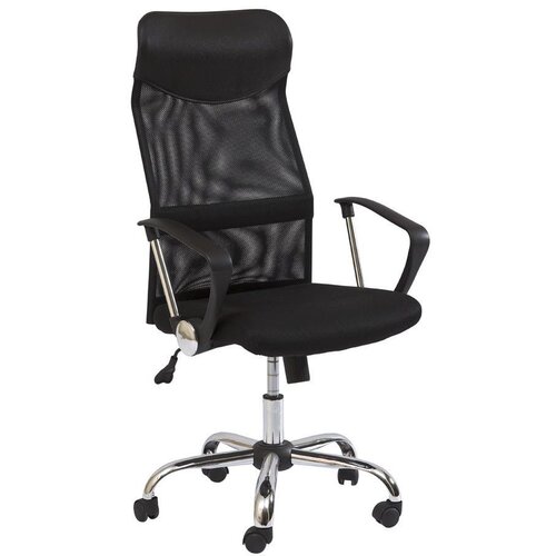 Molarem Home uredska stolica Q-25 - membranska tkanina Slike