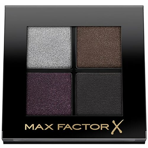 Max Factor soft paleta senki misty ony 05 Slike