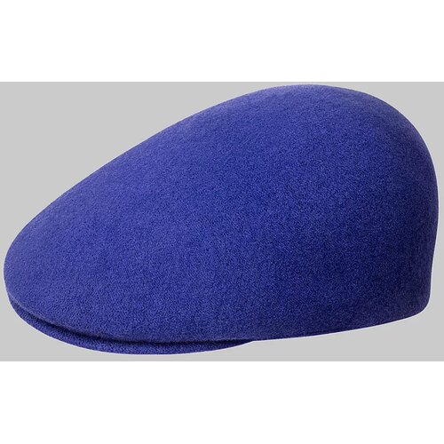 Kangol Seamless Wool 507 Cap dazzling blue Cijene
