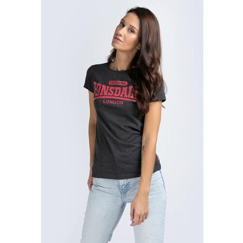 Lonsdale Women's t-shirt Slike