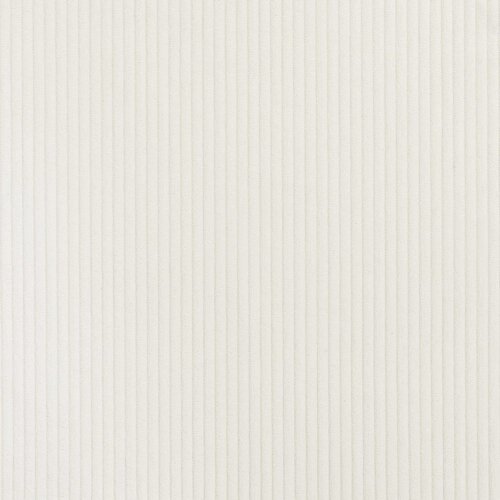  Krevetna platforma Krema 140 x 200 cm Kordura tekstil Slike
