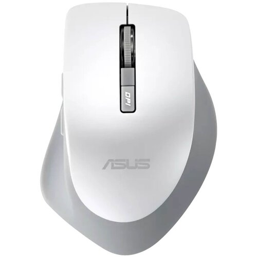 Asus Mi&scaron; WT425, bežični, Srebreni Cijene