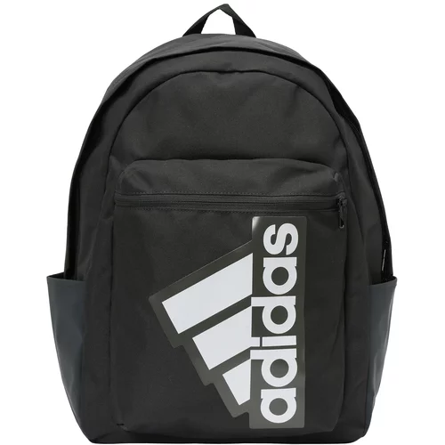 Adidas Nahrbtnik Backpack IP9887 Carbon/Dshgry/Chacoa