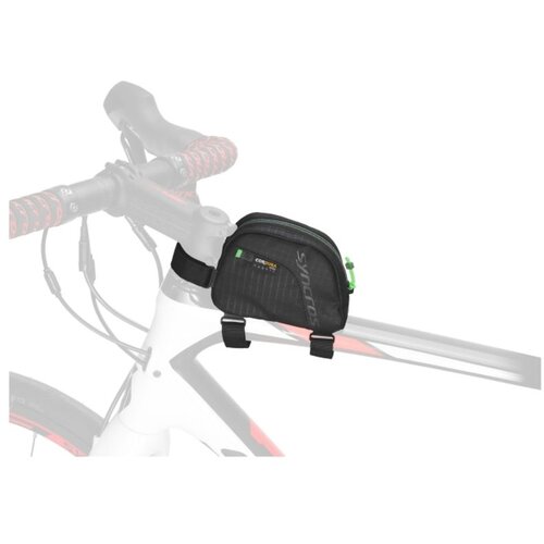 Syncros Torbica Digital Frame Slike