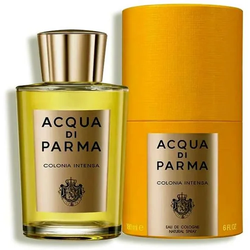 Parfem za muškarce Acqua Di Parma EDC Colonia Intensa 180 ml