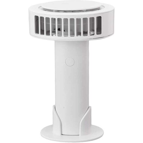  3U1 VENTILATOR MF75 1200MAH XO Cijene