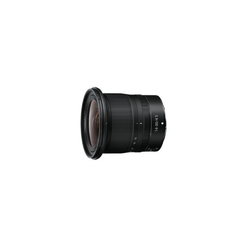Nikon Nikkor Z objektiv 14-30mm f/4 S&amp;quot; Slike