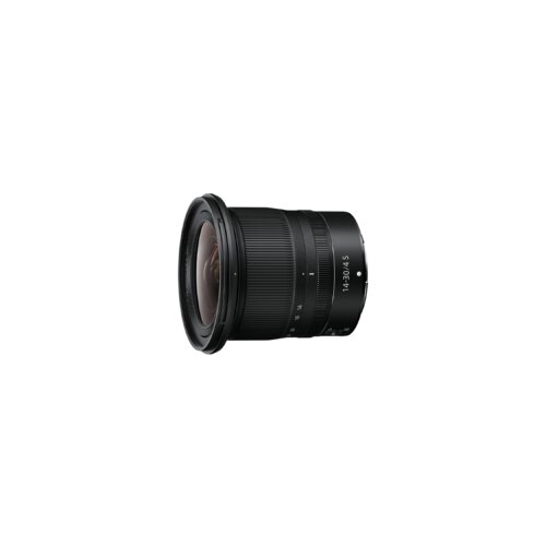 Nikon Z 14-30MM F/4 S Slike