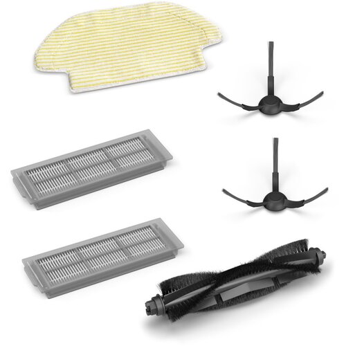 Kärcher Set dodatne opreme RCV 3 Cijene